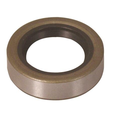 DUTTON-LAINSON 21768 0.75 in. Grease Seal 3001.257